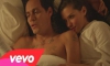 Marc Anthony – Cambio De Piel (Official Video)