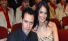 Marc Anthony esta en un gran lio!