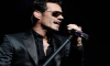 Marc Anthony su padre le dijo que ambos eran 