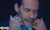 Marc Anthony – Tu Vida en la Mía (Official Video)