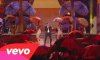 Marc Anthony - Vivir Mi Vida (video live)