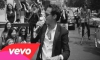 Marc Anthony - Vivir Mi Vida (video oficial)