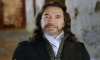 Marco Antonio Solís – Tres Semanas (Official Video HD)