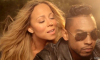 Mariah Carey - #Beautiful ft. Miguel