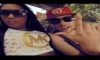 Mark B ft El Tal Mickey & Sensato (Chapiadora Video Oficial)