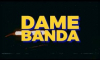 Mark B Ft. Secreto El Famoso Biberon – Dame Banda (Official Video)