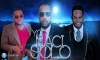 MATANDO EN LA LLECA: Sr.Jucafri Ft. Yiyo Sarante & El Clasicom - Yo Naci Solo.mp3