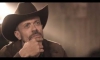 Max Pezzali - I cowboy non mollano (video 2014 iltaliano)