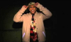 MC Danado - Plim Plim (VideoClipe Oficial) 2013