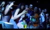 MC Guma -Maltrata- (Video Clipe Oficial 2013) Pdrao