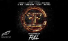 Me Compre Un Full (Carbon Fiber) - Farruko Feat. Lary Over, y Varios Artista