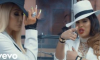 Melymel Ft. Ivy Queen – Se Te Apago La Luz (Official Video)