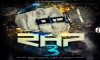Melymel ft Sensato, Mozart La Para, Villanosam & Vakero – Yo Si Soy Rap 3