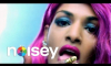 M.I.A. - 