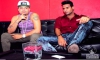 MIGUELTON FT IVAN SANCHEZ - YA ME CANSE PREVIEW