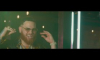 Miky Woodz ft Alex Rose – Na’ Personal (Official Video)