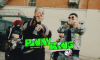 Miky Woodz Ft. J Balvin - Pinky Ring (Official Video)