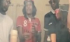 Millonario – La Pelicula (Video Official)