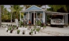 Milly Quezada Ft Elvis Martinez – Es Que Yo Quiero (Official Video)