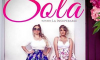 Miriam Cruz FT. La Insuperable - Sola (VIDEO OFICIAL)