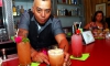 MIXOLONGO - Bebidas con Hoja de coca en bar de Manhattan