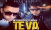 Mp El Moyesto Ft El Mayor Clasico – Te Va Embala