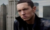 MP3: Eminem – ‘Survival’ (2013)