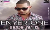 MP3: ENYER ONE - Banda pa el (2013)