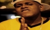 Mr Black La Fama – El Lobo (Video Oficial)