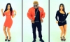 Mr Manyao & H2 – A Lo Loco (Video Oficial)