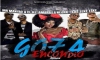 Mr Manyao y El H2 Ft Los Teke Teke, Amara La Negra – Goza Encondio (Official Remix)