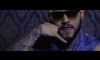 Musicologo The Libro Ft Beto Pelaez – Me Llama (Official Video)