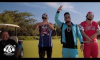 Musicologo x Lapiz Conciente x Secreto - Bum Bam Ven Remix (Video Oficial)