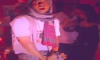 MUY DURO: @YoSoyJ2X ft @AllKlibre – Que Empieze el Show (Video Oficial)