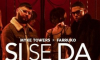 Myke Towers Ft. Farruko – Si Se Da (Official Video)