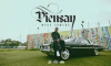 Myke Towers - Piensan (Official Video)