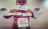 N-Fasis se convierte en el artista con mas canciones prohibidas en una misma resolucion!!!
