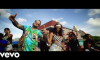 Nacho – Danza (Official Video)