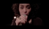 Naomi Pilgrim - Giljotin Session - Mama (video)