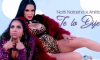 Natti Natasha Ft. Anitta – Te lo Dije (Official Video)