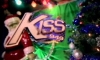 Navidad Urbana De Kiss 94.9 Official Video (Varios Artistas)