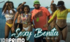 Ñejo – Sexy Bonita (Official Video)