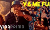 Ñejo – Ya Me Fui (Official Video)