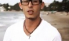 Nello Boy – En Mis Sueños Te Veo (Video Oficial)