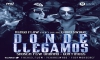 Ñengo Flow feat. Chiko Swagg - Donde Llegamos (Mambo Version)