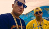 Ñengo Flow Ft. D-Enyel – Patron (Official Video)