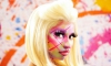 Nicki Minaj, Cassie - The Boys (Video)