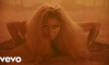 Nicki Minaj - Ganja Burn (Official Video)