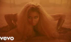 Nicki Minaj - Ganja Burn (Official Video)