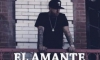 Nicky Jam Anuncia Fecha De Estreno De Su Sencillo “El Amante” (2k17)